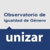 Observatorio de Igualdad de Género-UZ